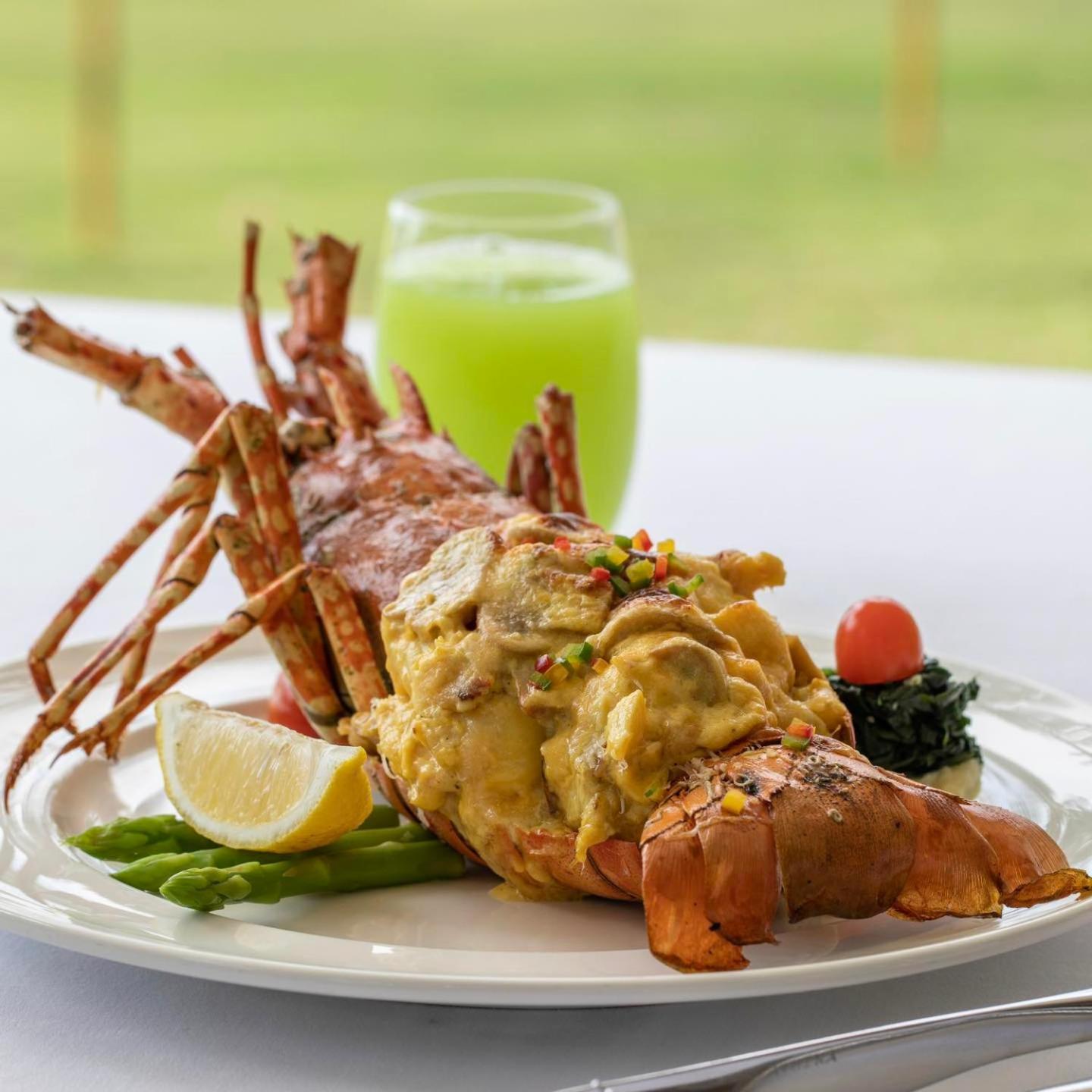 Kantary Beach Hotel Villas & Suites Khao Lak Eksteriør billede